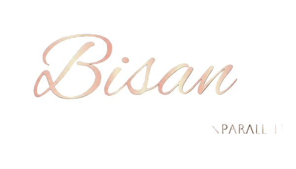 Bisan Clothing