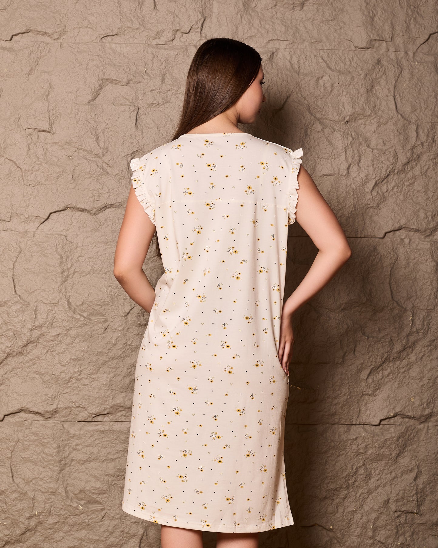 Daisy Dream