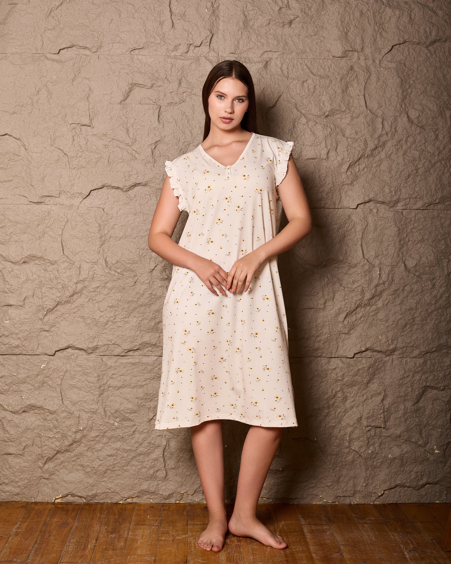Daisy Dream