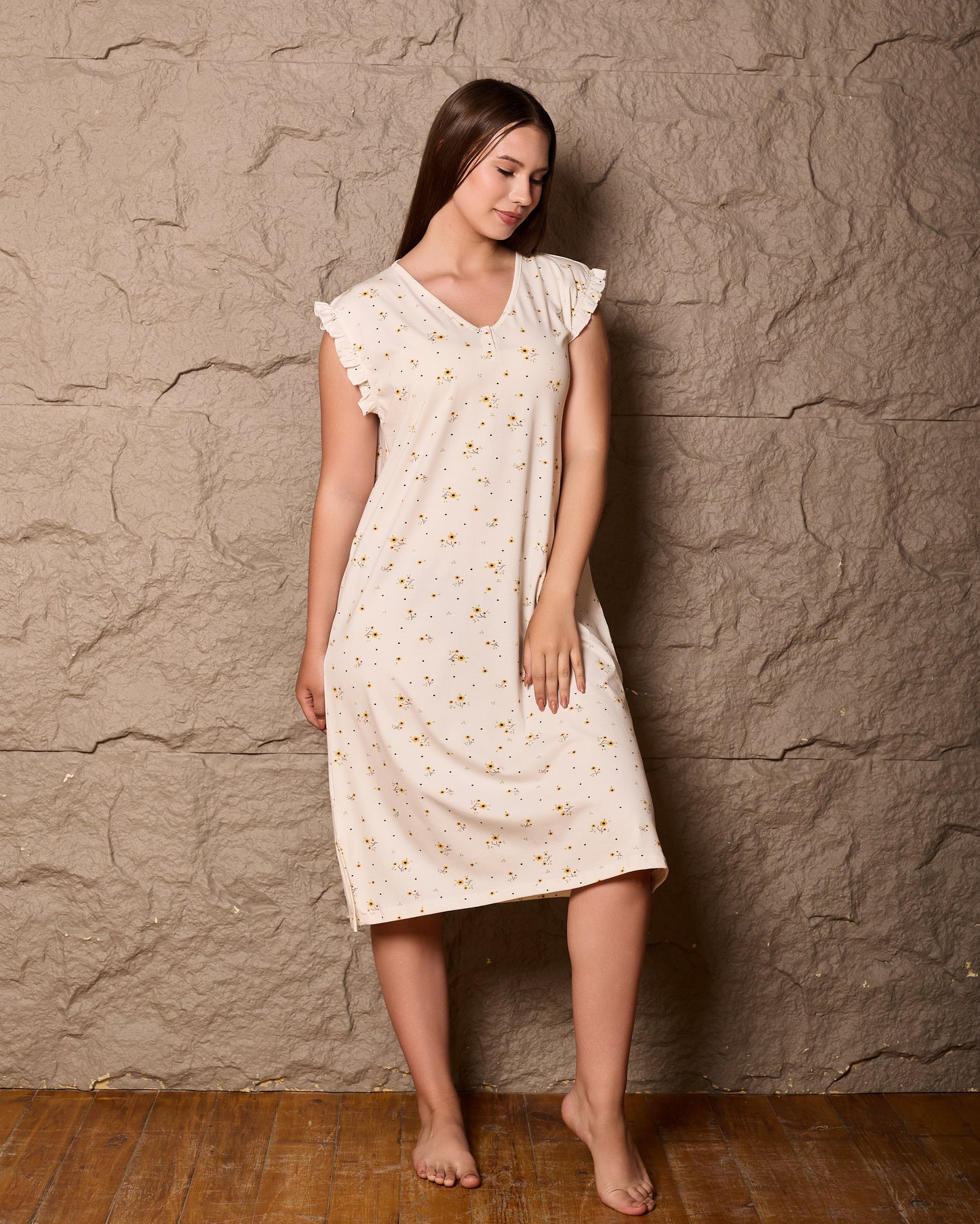 Daisy Dream