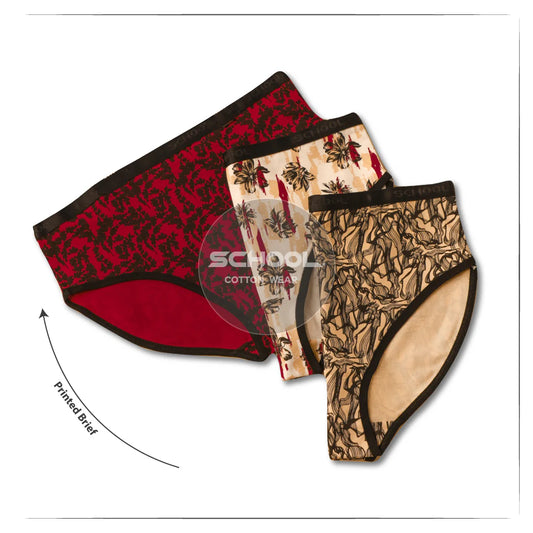Underpants