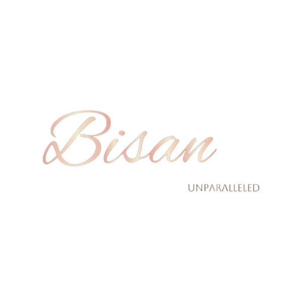 Bisan