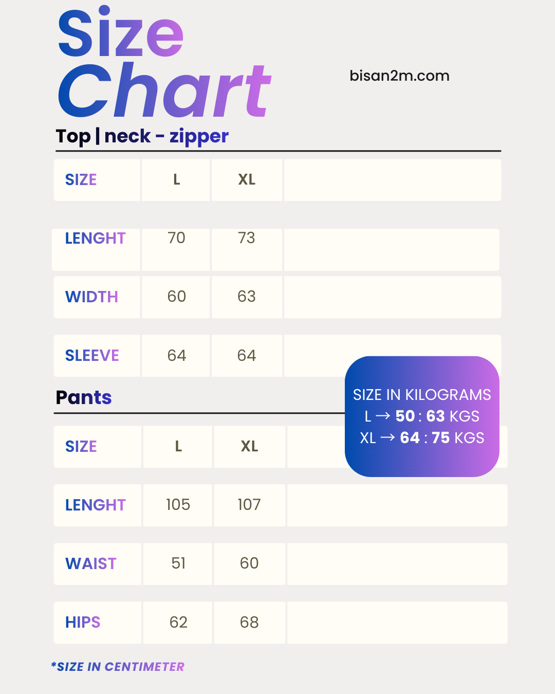 Mint Melton Zip-Up Set