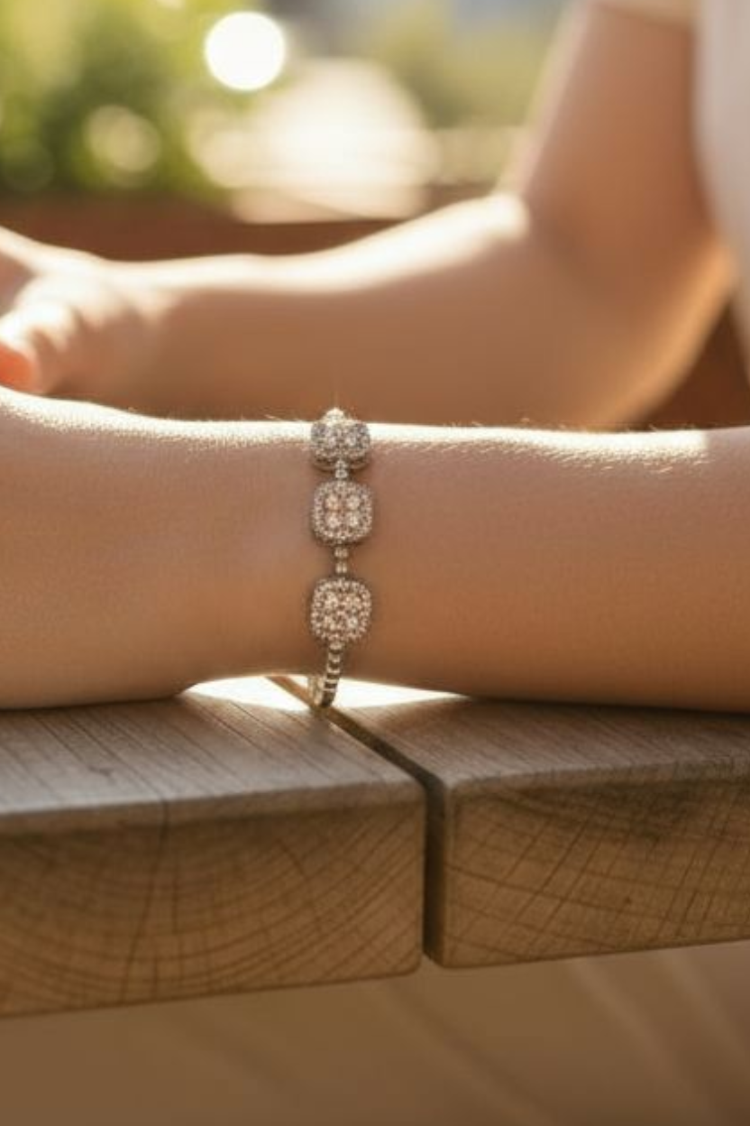 Elegant Bracelet