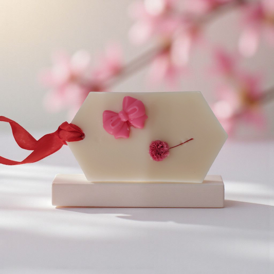 Sweet weather difuser